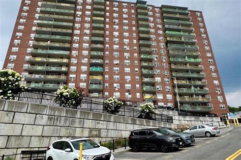 1853 Central Park Ave Unit 6F Yonkers NY 10710 MLS H6264399 Redfin