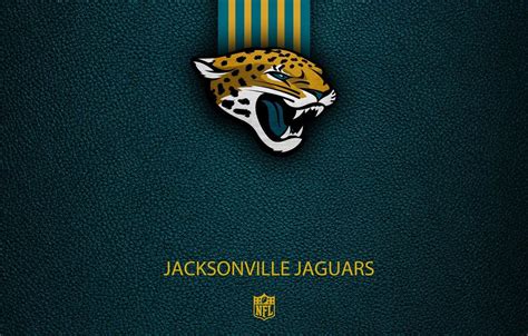 Jacksonville Jaguars Wallpapers Top Free Jacksonville Jaguars