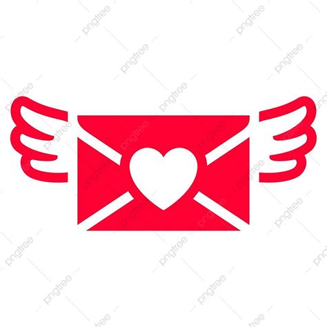 Love Valentine Cloud Vector Hd Png Images Love Icon Or Valentine Rsquo