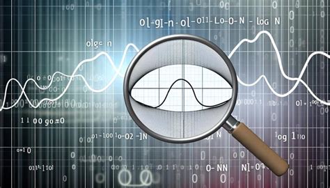 5 Best Tips To Understand Big O Notation Algorithm Examples