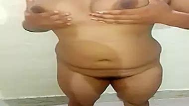 Indian Porn Tube Video