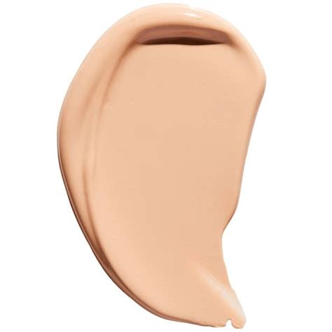 Base Maybelline Superstay Full Coverage 120 Classic Ivory