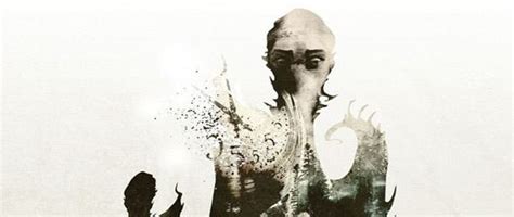 The Agonist - Five (Album Review) - Cryptic Rock