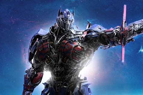 Transformers 5 4k Wallpapers Top Free Transformers 5 4k Backgrounds