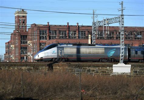 amtrak acela schedule 4