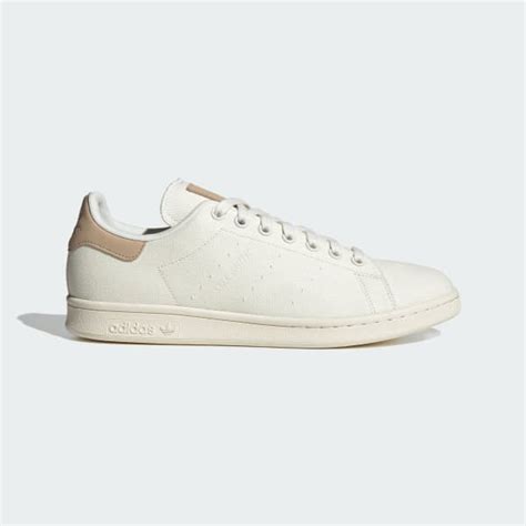 Adidas Stan Smith Shoes White Adidas Uk