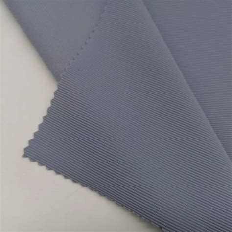 Way Stretch Nylon Spandex Fabric Gsm Breathable Uv Proof