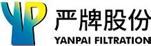 Yanpai Filtration Technology Co., Ltd.