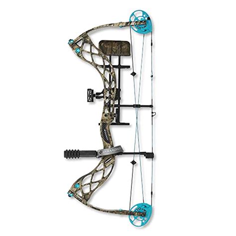 Top Best Womens Compound Bow Reviews Buying Guide Bnb