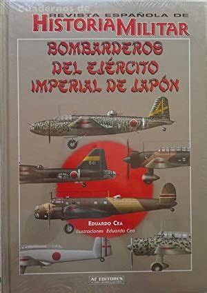 Bombaderos del Ejército Imperial de Japón