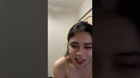 Pretty Ashley Live Streaming Nimo Vlog Youtube