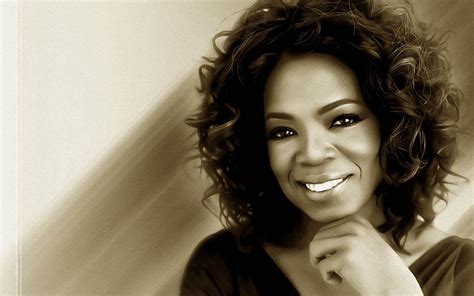 Oprah Winfrey Wallpapers - Wallpaper Cave