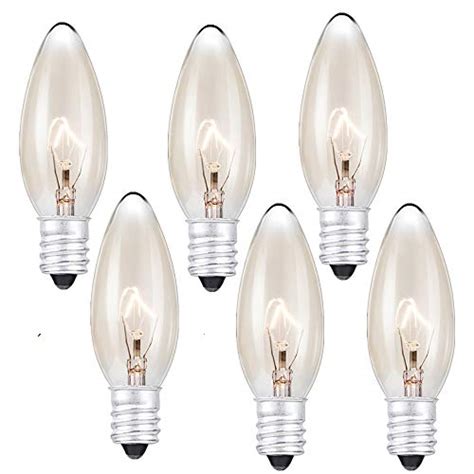 40 Watt Type B Bulb Led Sale With High Discount