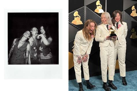 The funniest internet reacts to Boygenius breaking up - RUSSH