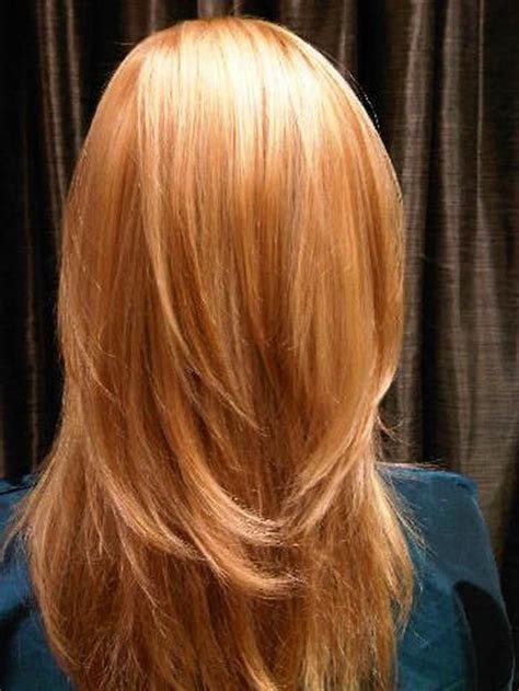 Pin By Nichola Sawka On Shh Light Strawberry Blonde Strawberry