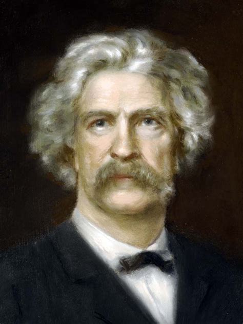 mark twain keep.jpg