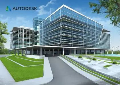 Architecture autocad - stqlero