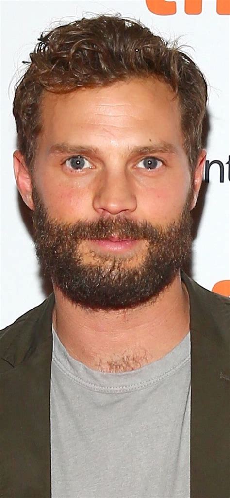 「Jamie Dornan 」おしゃれまとめの人気アイデア｜Pinterest｜Nikki