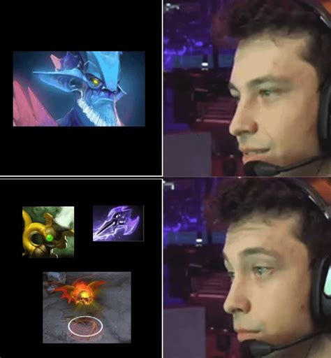 Nisha Meme Rdota2