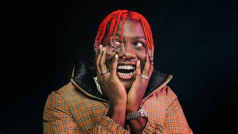 Lil Yachty in South Florida Tickets | TicketCity