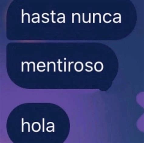 Pin De 🫶🏻 En Frasesitass Imágenes Graciosas Humor De La Vida Textos