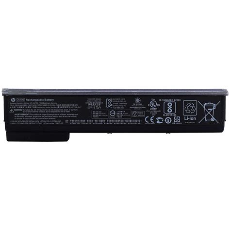 Price In Srilanka Hp Ca Laptop Battery Richcom