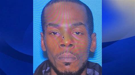 Bertie County Sheriffs Office Seeking Suspect In Shooting Wnct