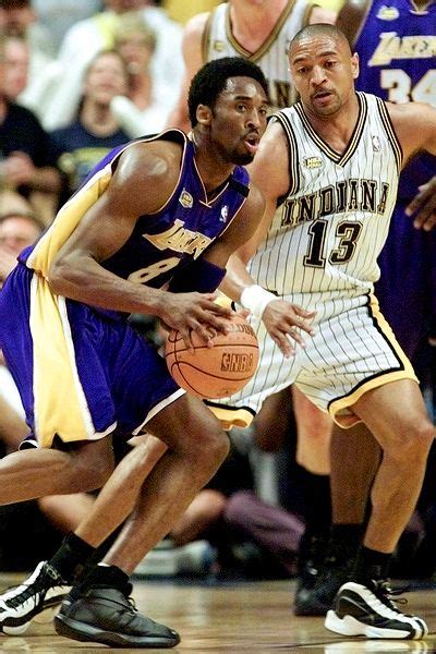 Los Angeles Lakers Kobe Bryants 81 And His 20 Greatest Nba