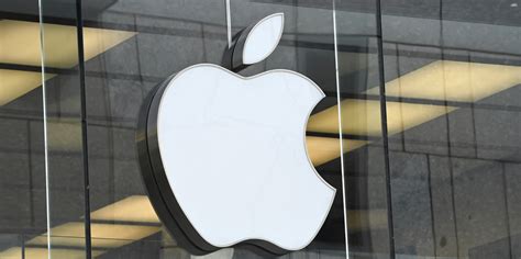 Le géant américain Apple veut former des femmes au code