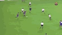 Ronaldo Free Kick Brazil GIFs | Tenor