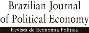 SciELO Brasil Reestruturação Industrial Brasileira nos Anos 90 Uma