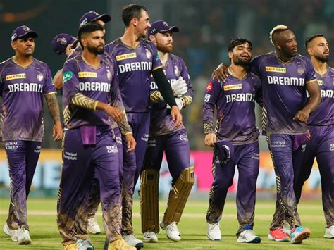 Dc Vs Kkr Dream Team Prediction Ipl Match Delhi Capitals Vs