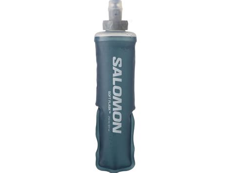 Salomon Soft Flask 250mL 28mm