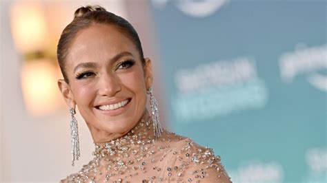 Jennifer Lopez Bagikan Trailer Film This Is Me… Now A Love Story