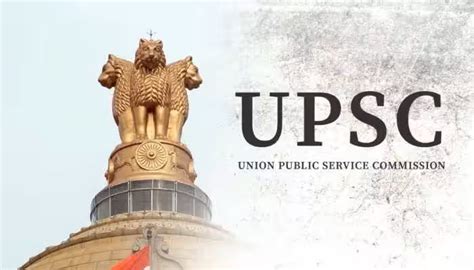 How To Clear Upsc Ias With Knowledgekart In