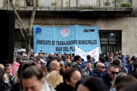 Movilizaci N De Municipales Con Cr Ticas A Montenegro Es Un Ataque