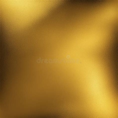 Solid Gold Texture Background, Abstract Solid Gold Fantasy Background ...