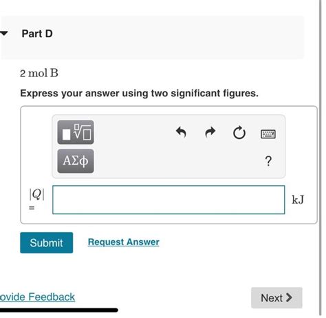 Solved AA Session Masteringchemistry Done