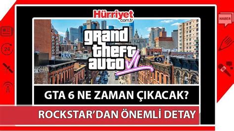 Fragman Duyurulmu Tu Gta Ne Zaman Kacak N Sipari Iddialar