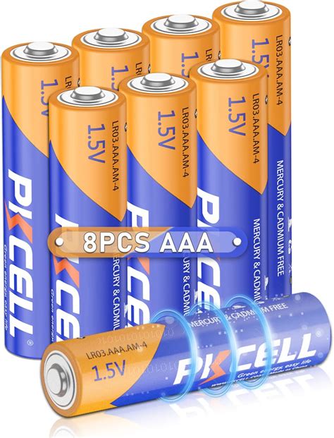 4pc Panasonic Aaa Batteries Super Heavy Duty Power Carbon Zinc Triple A Battery 15v