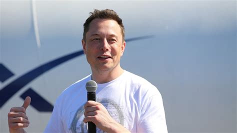 ‘massive Drop In Twitters Revenue Elon Musk Hits Out At ‘activist