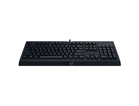 Razer Cynosa Chroma Lite Essential Gaming Keyboard Rz03 02741900 R3w1