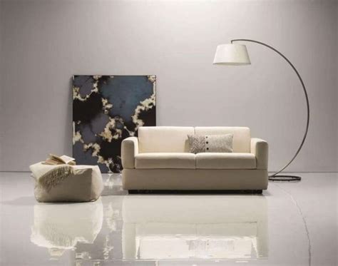 Divani Divani By Natuzzi Il Nuovo Catalogo Divani Floating