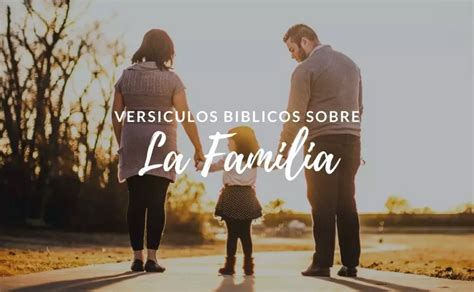 Presentador Radioactivo Surichinmoi Versiculos De La Biblia Sobre El