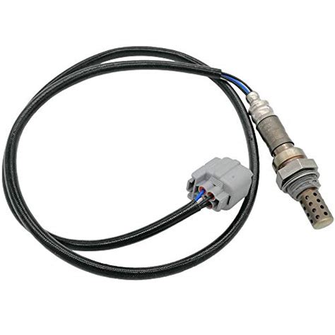 Automotive Leader Sensor De Ox Geno O Descendente De