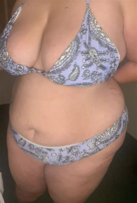 Give My Bikini Body An Honest Review Nudes Bbwbikinis Nude Pics Org