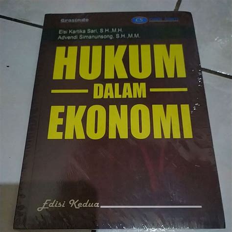 Jual Paket Buku Hukum Pembuktian Aneka Perjanjian Asas Asas Hukum Adat