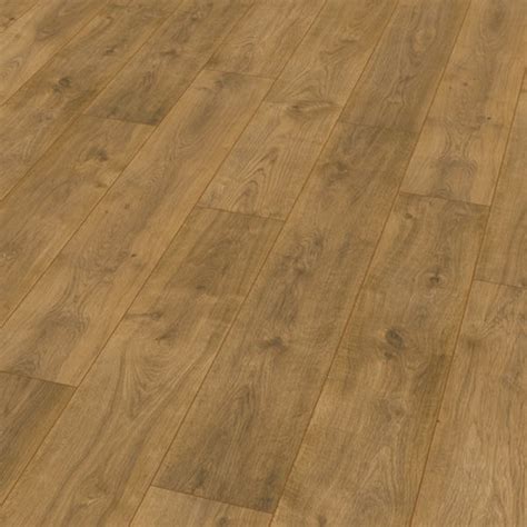 Finfloor Original Ac Roble Vintage Camara Parquets