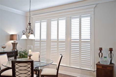 40 Reasons To Love Plantation Shutters 3 Fixer Upper Secrets Hello