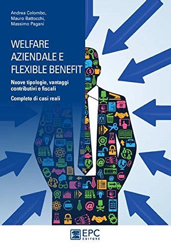 Migliori Libri Sul Welfare Aziendale 2022